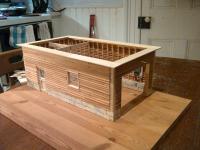 post-8758-0-40601800-1390838139_thumb.jp