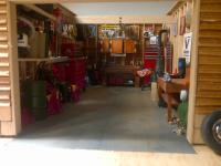 post-8758-0-42185100-1390838231_thumb.jp