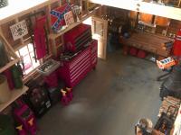 post-8758-0-43241900-1390838215_thumb.jp