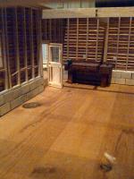 post-8758-0-47789600-1390838193_thumb.jp