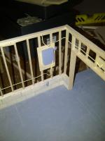 post-8758-0-49670100-1390838126_thumb.jp