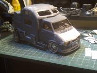 post-8758-0-57753700-1349448370_thumb.jp