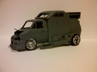 post-8758-0-57967400-1325819568_thumb.jp