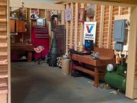 post-8758-0-58904900-1390838247_thumb.jp