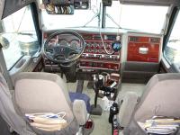 post-8758-0-59373000-1393332759_thumb.jp