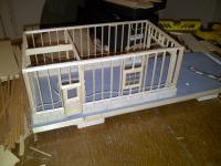 post-8758-0-61506000-1390838099_thumb.jp