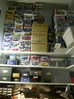 post-8758-0-63432900-1390256126_thumb.jp