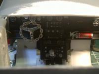 post-8758-0-73779300-1349448605_thumb.jp