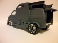 post-8758-0-78231200-1325819674_thumb.jp