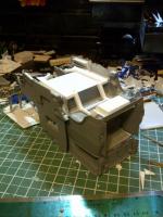 post-8758-0-85301000-1325819450_thumb.jp