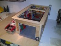 post-8758-0-88954100-1390838201_thumb.jp