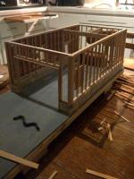 post-8758-0-90938500-1390838114_thumb.jp