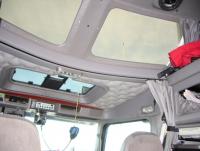 post-8758-0-96377300-1391020438_thumb.jp