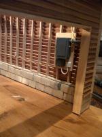 post-8758-0-96438300-1390838176_thumb.jp