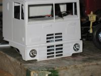 post-8792-0-18348300-1356876757_thumb.jp