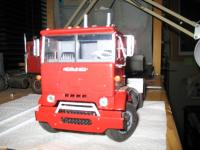 post-8792-0-51877900-1356876819_thumb.jp