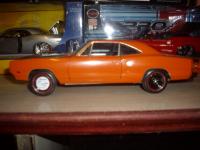 post-8794-0-19345600-1324482293_thumb.jp