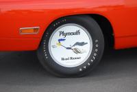 post-8794-0-53647000-1324274634_thumb.jp