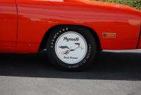 post-8794-0-81030200-1324480127_thumb.jp