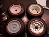 post-8818-0-08533800-1328399613_thumb.jp