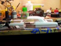 post-8818-0-08952000-1328399600_thumb.jp