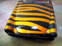 post-8818-0-10927900-1344223707_thumb.jp