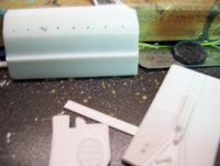 post-8818-0-12169300-1328399587_thumb.jp