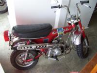 post-8818-0-19263500-1353775748_thumb.jp