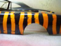 post-8818-0-20621800-1344223687_thumb.jp