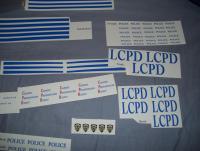 post-8818-0-21173400-1369716531_thumb.jp