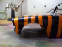 post-8818-0-21490600-1344223732_thumb.jp