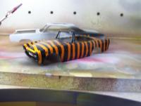 post-8818-0-21720400-1350993488_thumb.jp