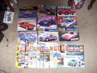 post-8818-0-26390300-1384645040_thumb.jp