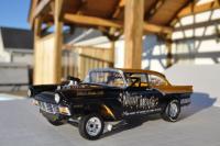 post-8818-0-34404900-1394759445_thumb.jp