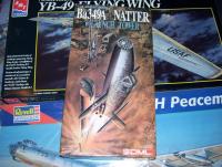 post-8818-0-43660900-1372028347_thumb.jp