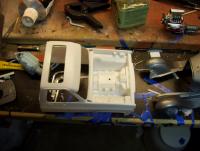 post-8818-0-46127600-1324254633_thumb.jp