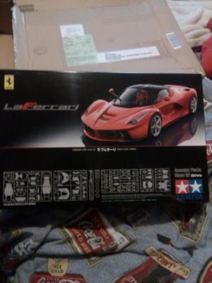 post-8818-0-50395500-1401240920_thumb.jp