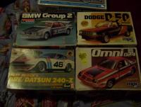 post-8818-0-52192400-1384120146_thumb.jp