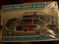 post-8818-0-64882500-1384120160_thumb.jp