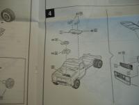 post-8818-0-66355300-1324254646_thumb.jp