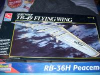 post-8818-0-72287700-1372028332_thumb.jp