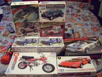 post-8818-0-72374100-1324830327_thumb.jp