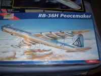 post-8818-0-85773200-1372028321_thumb.jp