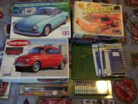 post-8818-0-91803600-1373752879_thumb.jp