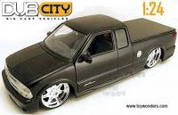 post-8818-0-93180200-1378293434_thumb.jp