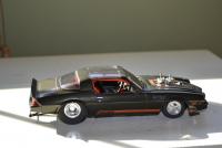 post-8829-0-04248800-1356359846_thumb.jp