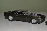 post-8829-0-44496900-1356359908_thumb.jp