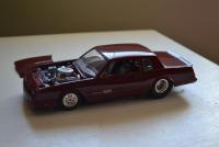 post-8829-0-78886300-1356359878_thumb.jp