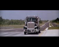 post-8831-0-36169600-1334461811_thumb.jp