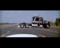 post-8831-0-77656300-1334461751_thumb.jp